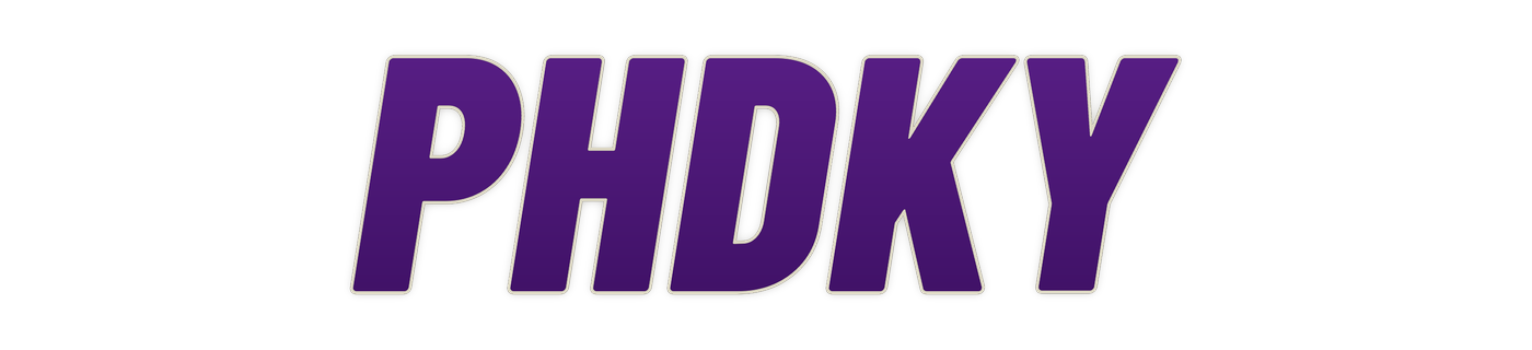 phdky